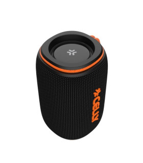Celly Altavoz inalámbrico 5w AURA