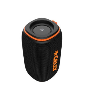 Celly Altavoz inalámbrico 15w AURA