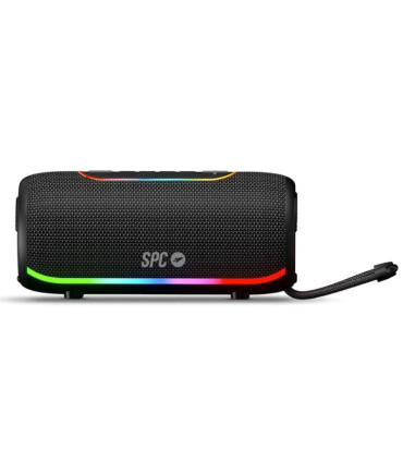 SPC Altavoz ORBITAL STORM 4437N 60w BT 5.3