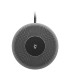 Logitech Microfono Expansion para Meetup