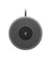 Logitech Microfono Expansion para Meetup