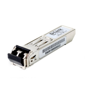 D-Link DEM-310GT Modulo SFP Mono Modo 10Km