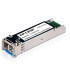 TP-LINK SM311LM Modulo SFP Multi Modo 550m
