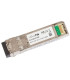 Mikrotik S+31DLC10D Módulo Fibra SFP+ MonoMod 10Km