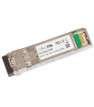 Mikrotik S+31DLC10D Módulo Fibra SFP+ MonoMod 10Km