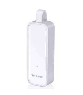 TP-Link UE300 Adaptador USB 3.0 Ethernet Gigabit