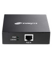 Edimax PRO GP-101ET Splitter Gigabit PoE+ Extender