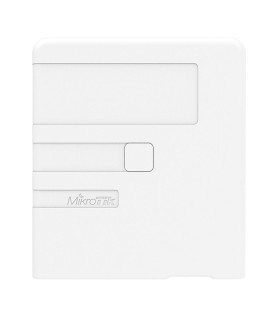 MikroTik GPEN11 Inyector PoE Pasivo 12-57V