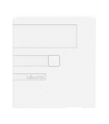 MikroTik GPEN11 Inyector PoE Pasivo 12-57V