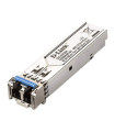 D-Link DIS-S302SX Modulo SFP Multi Modo 2Km