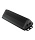 D-Link DPE-302GE Extensor PoE Gigabit de 2 puertos