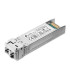 TP-Link SM5110-SR Modulo SFP+ LC 10GBase-SR