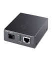 TP-Link FC111A-20 Conversor Single Mode SC 20Km