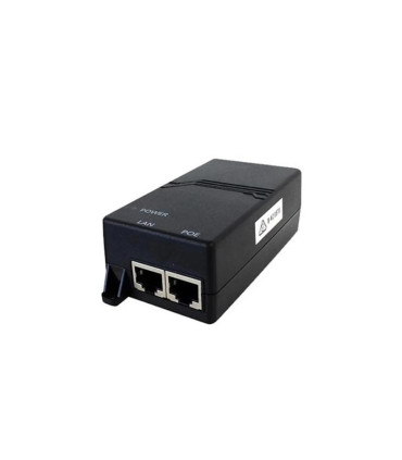 Grandstream PoE Injector 1xGbE 48V 0.5A