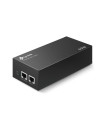 TP-Link PoE170S Inyector PoE++ h/60W