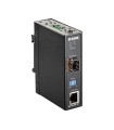 D-Link DIS-M100G-SW Conversor Medios Indust a SFP