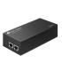 TP-Link POE380S Omada 10G PoE++ Inyector 90W