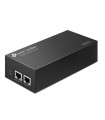 TP-Link POE380S Omada 10G PoE++ Inyector 90W