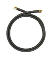 Mikrotik SMASMA cable 1m SMA male-male