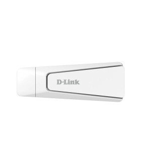 D-Link AX18U Adapter USB3.0 WiFi6 AX1800