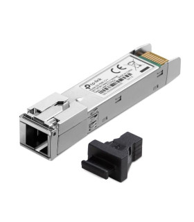 TP-Link DS-PMA-C++ Módulo SFP GPON OLT Clase C++