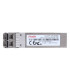 Ruijie XG-SFP-SR-MM850 Modulo SFP+ 10G MM