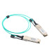 Ruijie 40G-AOC-5M Cable Conex QSFP+ 40G 5m