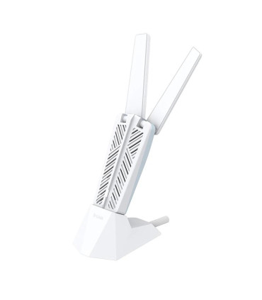 D-Link AE65U Adapter USB WiFi7 BE6500