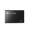TP-Link POE10R Splitter 1xG PoE In