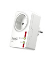 FRITZ! DECT 200 Enchufe Inteligente
