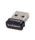 Edimax BT-8500 Adaptador BT 5.0 Nano USB