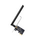 TP-Link Archer T2E Adaptador WiFi PCI-E AC600 Dual