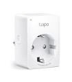 TP-LINK Tapo P110 WiFi Enchufe Inteligente Mini