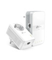 TP-Link TL-WPA7617 KIT Gb PWRL AV1000 WiFi AC1200
