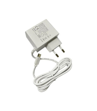 Mikrotik Pow Supply hAP ax lite 5V 2.4A 12W USB-C