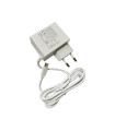 Mikrotik Pow Supply hAP ax lite 5V 2.4A 12W USB-C