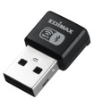 Edimax EW-7611UXB Adaptador USB AX900 BT5.3