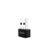 approx APPUSB300NAV4 Tarjeta Red WiFi N300 Nano US