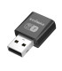 Edimax EW-7822UN7 Adaptador USB WiFi7 Tri-Band