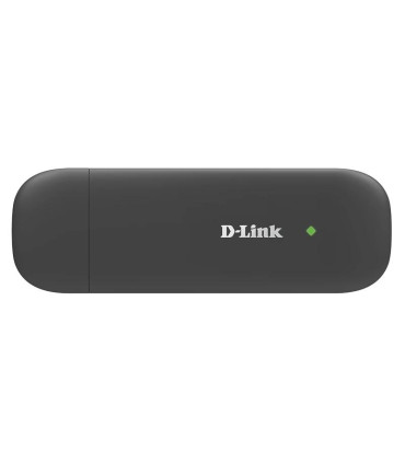D-Link DWM-222W/R Adaptador WiFi6 USB 4G