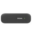 D-Link DWM-222W/R Adaptador WiFi6 USB 4G