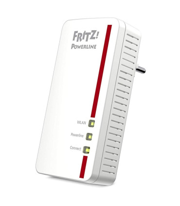 FRITZ! Powerline 1260E Powerline
