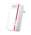 FRITZ! Powerline 1260E Powerline