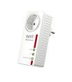 FRITZ! Powerline 1220E Powerline
