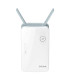 D-link E15 Eagle Pro AI AX1500 Mesh Range Extender