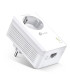 TP-LINK TL-PA7017P Powerline AV1000
