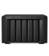 SYNOLOGY DX517 Expansion Unit 5Bay Disk Station