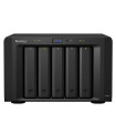 SYNOLOGY DX517 Expansion Unit 5Bay Disk Station