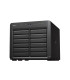 Synology DS2422+ NAS 12Bay Desktop Disk Station