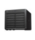 Synology DS3622xs+ NAS 12Bay Diskstation